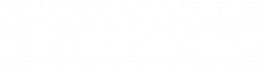 Croquetas Luna - Logo